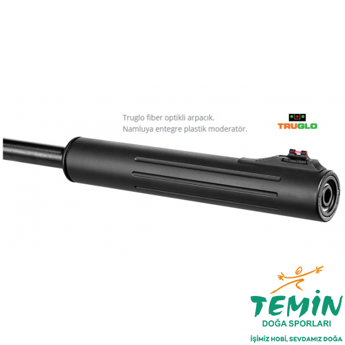 Temin Doğa Sporları - Outdoor Hobi Av Kamp Malzemeleri - Avmarket.Store - Savmarket - Ata Gibisi Yok - Burada Kral Sensin | Bursa