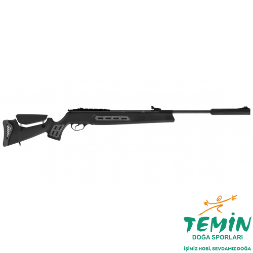 Temin Doğa Sporları - Outdoor Hobi Av Kamp Malzemeleri - Avmarket.Store - Savmarket - Ata Gibisi Yok - Burada Kral Sensin | Bursa