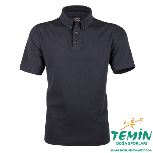 Temin Doğa Sporları - Orijinal Av, Outdoor, Bıçak, Optik ve PCP Ürünleri