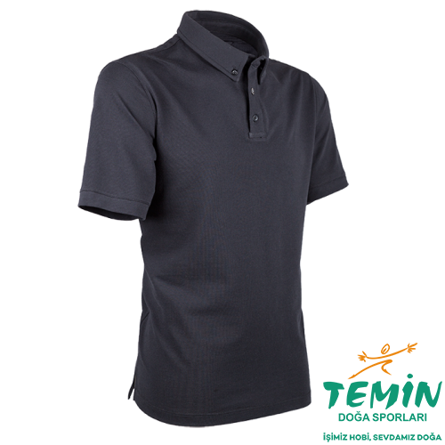 Temin Doğa Sporları - Orijinal Av, Outdoor, Bıçak, Optik ve PCP Ürünleri