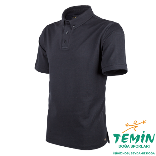 Temin Doğa Sporları - Orijinal Av, Outdoor, Bıçak, Optik ve PCP Ürünleri