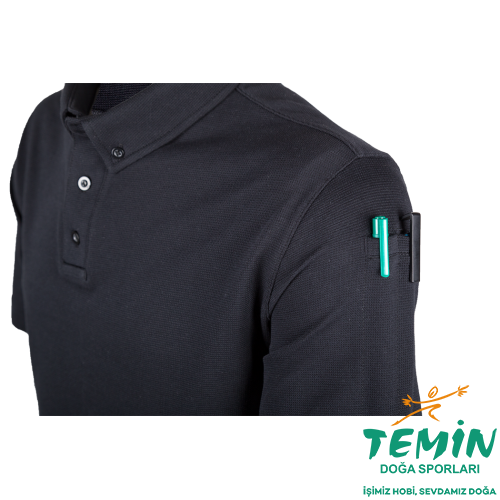 Temin Doğa Sporları - Orijinal Av, Outdoor, Bıçak, Optik ve PCP Ürünleri