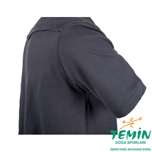 Temin Doğa Sporları - Orijinal Av, Outdoor, Bıçak, Optik ve PCP Ürünleri