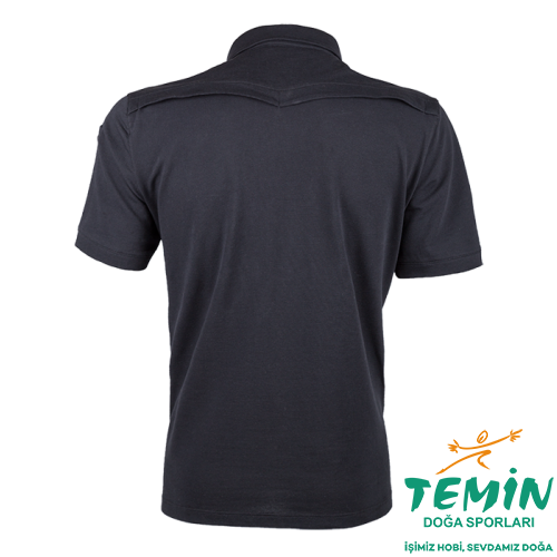 Temin Doğa Sporları - Orijinal Av, Outdoor, Bıçak, Optik ve PCP Ürünleri