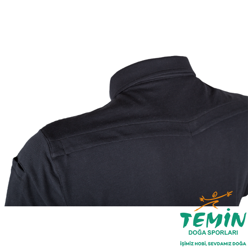 Temin Doğa Sporları - Orijinal Av, Outdoor, Bıçak, Optik ve PCP Ürünleri