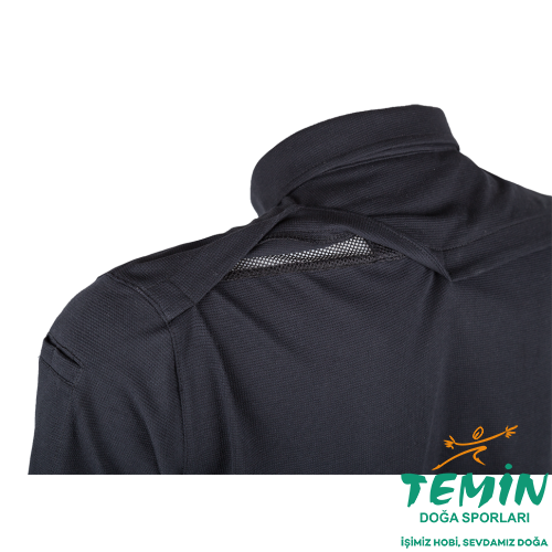 Temin Doğa Sporları - Orijinal Av, Outdoor, Bıçak, Optik ve PCP Ürünleri