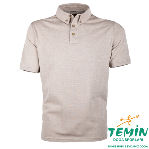 Temin Doğa Sporları - Orijinal Av, Outdoor, Bıçak, Optik ve PCP Ürünleri