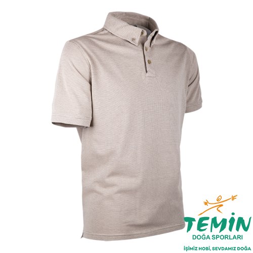 Temin Doğa Sporları - Orijinal Av, Outdoor, Bıçak, Optik ve PCP Ürünleri