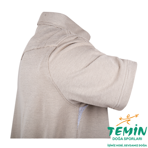 Temin Doğa Sporları - Orijinal Av, Outdoor, Bıçak, Optik ve PCP Ürünleri