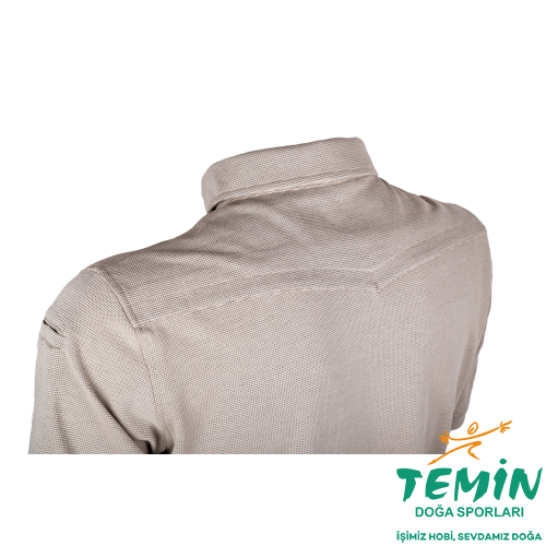 Temin Doğa Sporları - Orijinal Av, Outdoor, Bıçak, Optik ve PCP Ürünleri