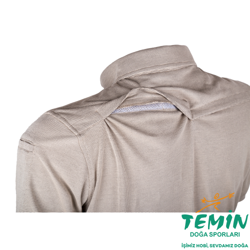 Temin Doğa Sporları - Orijinal Av, Outdoor, Bıçak, Optik ve PCP Ürünleri