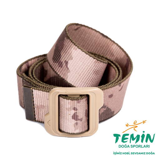 Temin Doğa Sporları - Orijinal Av, Outdoor, Bıçak, Optik ve PCP Ürünleri