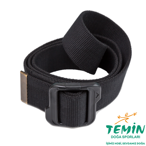 Temin Doğa Sporları - Outdoor Hobi Av Kamp Malzemeleri - Avmarket.Store - Savmarket - Ata Gibisi Yok - Burada Kral Sensin | Bursa