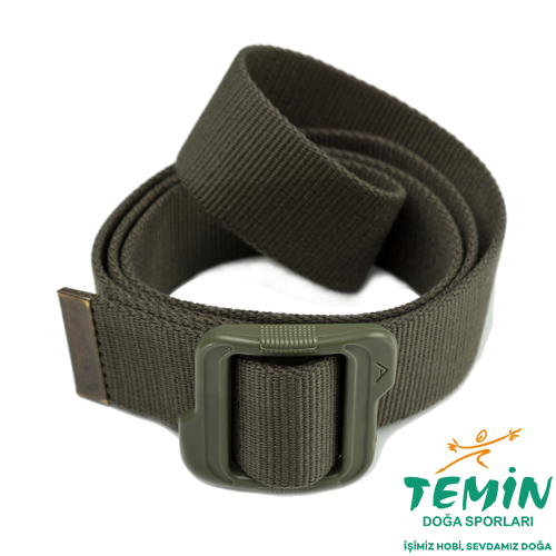 Temin Doğa Sporları - Outdoor Hobi Av Kamp Malzemeleri - Avmarket.Store - Savmarket - Ata Gibisi Yok - Burada Kral Sensin | Bursa