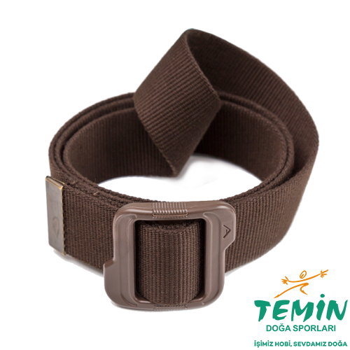 Temin Doğa Sporları - Outdoor Hobi Av Kamp Malzemeleri - Avmarket.Store - Savmarket - Ata Gibisi Yok - Burada Kral Sensin | Bursa