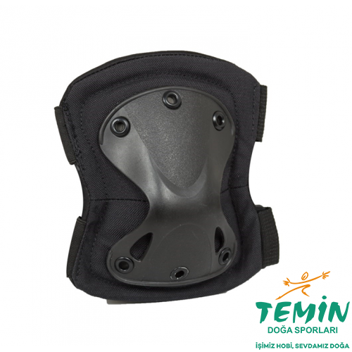 Temin Doğa Sporları - Outdoor Hobi Av Kamp Malzemeleri - Avmarket.Store - Savmarket - Ata Gibisi Yok - Burada Kral Sensin | Bursa