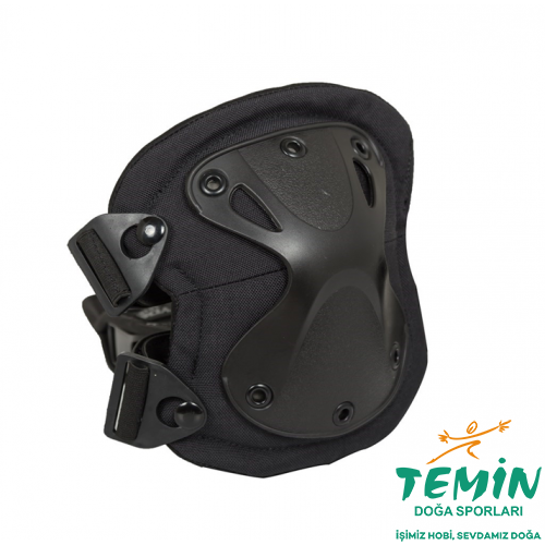 Temin Doğa Sporları - Outdoor Hobi Av Kamp Malzemeleri - Avmarket.Store - Savmarket - Ata Gibisi Yok - Burada Kral Sensin | Bursa