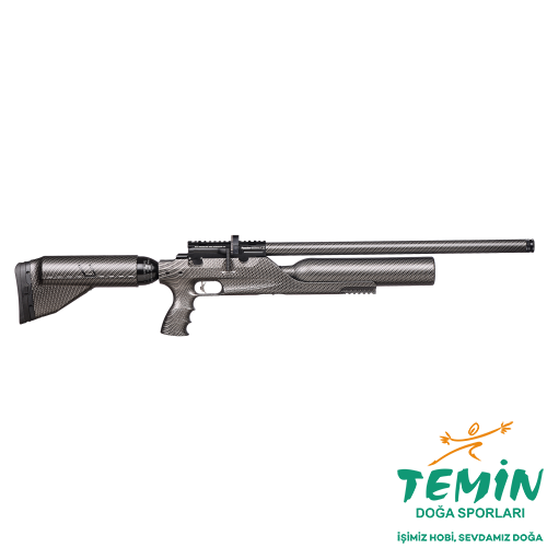 Temin Doğa Sporları - Outdoor Hobi Av Kamp Malzemeleri - Avmarket.Store - Savmarket - Ata Gibisi Yok - Burada Kral Sensin | Bursa