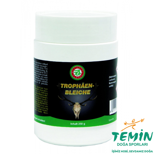 Temin Doğa Sporları - Outdoor Hobi Av Kamp Malzemeleri - Avmarket.Store - Savmarket - Ata Gibisi Yok - Burada Kral Sensin | Bursa