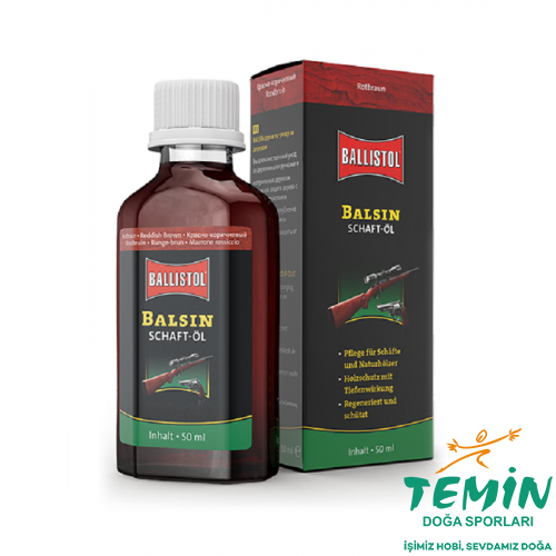 Temin Doğa Sporları - Outdoor Hobi Av Kamp Malzemeleri - Avmarket.Store - Savmarket - Ata Gibisi Yok - Burada Kral Sensin | Bursa