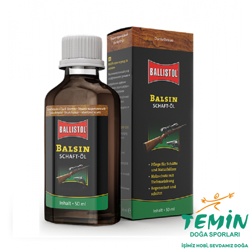 Temin Doğa Sporları - Outdoor Hobi Av Kamp Malzemeleri - Avmarket.Store - Savmarket - Ata Gibisi Yok - Burada Kral Sensin | Bursa