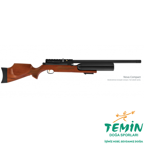 Temin Doğa Sporları - Outdoor Hobi Av Kamp Malzemeleri - Avmarket.Store - Savmarket - Ata Gibisi Yok - Burada Kral Sensin | Bursa