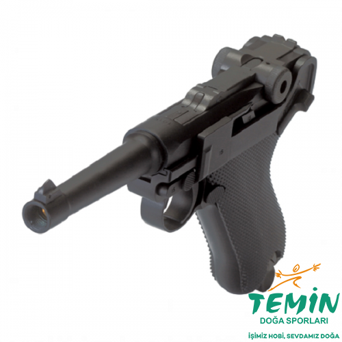 Temin Doğa Sporları - Outdoor Hobi Av Kamp Malzemeleri - Avmarket.Store - Savmarket - Ata Gibisi Yok - Burada Kral Sensin | Bursa