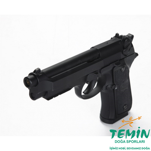 Temin Doğa Sporları - Orijinal Av, Outdoor, Bıçak, Optik ve PCP Ürünleri