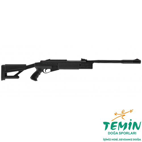 Temin Doğa Sporları - Orijinal Av, Outdoor, Bıçak, Optik ve PCP Ürünleri