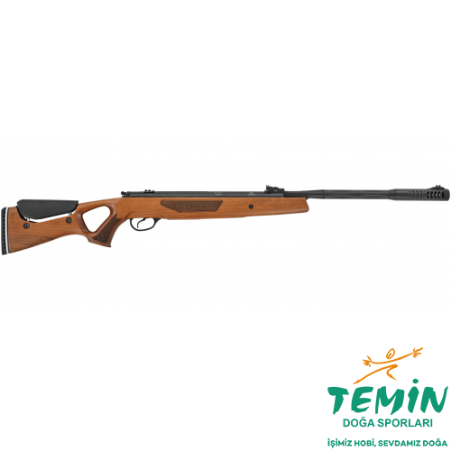 Temin Doğa Sporları - Outdoor Hobi Av Kamp Malzemeleri - Avmarket.Store - Savmarket - Ata Gibisi Yok - Burada Kral Sensin | Bursa