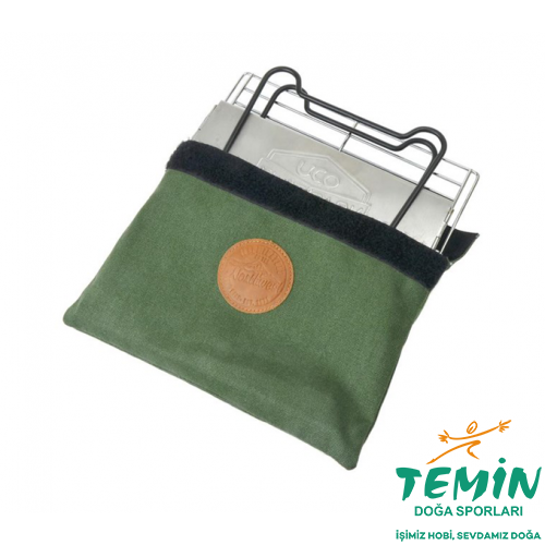 Temin Doğa Sporları - Outdoor Hobi Av Kamp Malzemeleri - Avmarket.Store - Savmarket - Ata Gibisi Yok - Burada Kral Sensin | Bursa