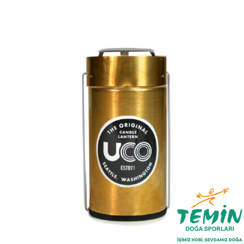 Temin Doğa Sporları - Orijinal Av, Outdoor, Bıçak, Optik ve PCP Ürünleri