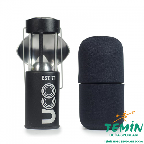 Temin Doğa Sporları - Outdoor Hobi Av Kamp Malzemeleri - Avmarket.Store - Savmarket - Ata Gibisi Yok - Burada Kral Sensin | Bursa