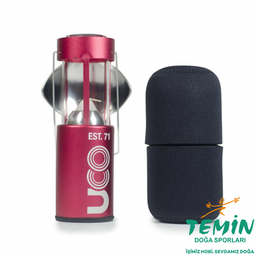Temin Doğa Sporları - Outdoor Hobi Av Kamp Malzemeleri - Avmarket.Store - Savmarket - Ata Gibisi Yok - Burada Kral Sensin | Bursa