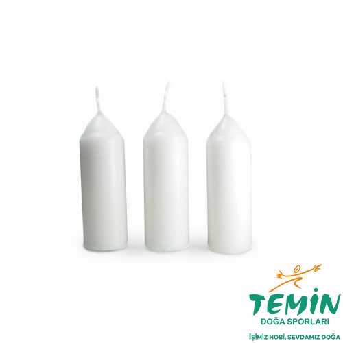 Temin Doğa Sporları - Outdoor Hobi Av Kamp Malzemeleri - Avmarket.Store - Savmarket - Ata Gibisi Yok - Burada Kral Sensin | Bursa