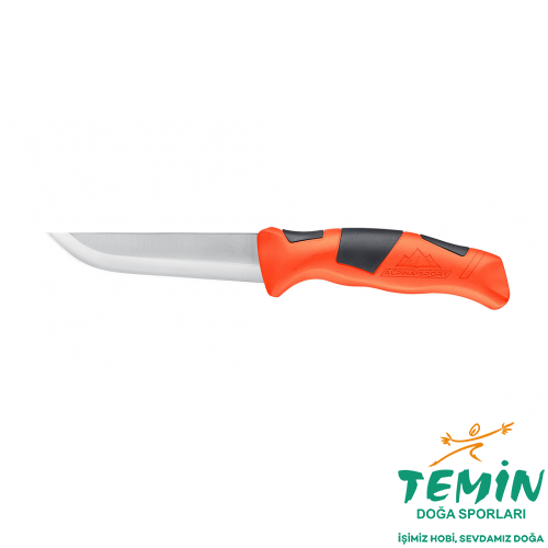Temin Doğa Sporları - Outdoor Hobi Av Kamp Malzemeleri - Avmarket.Store - Savmarket - Ata Gibisi Yok - Burada Kral Sensin | Bursa