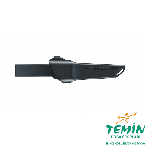 Temin Doğa Sporları - Outdoor Hobi Av Kamp Malzemeleri - Avmarket.Store - Savmarket - Ata Gibisi Yok - Burada Kral Sensin | Bursa