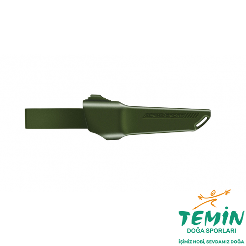 Temin Doğa Sporları - Outdoor Hobi Av Kamp Malzemeleri - Avmarket.Store - Savmarket - Ata Gibisi Yok - Burada Kral Sensin | Bursa