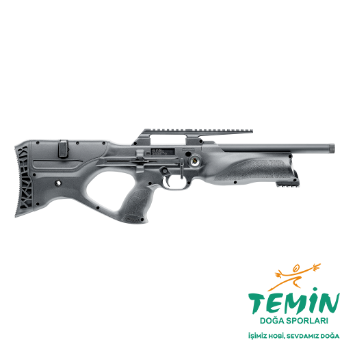 Temin Doğa Sporları - Outdoor Hobi Av Kamp Malzemeleri - Avmarket.Store - Savmarket - Ata Gibisi Yok - Burada Kral Sensin | Bursa