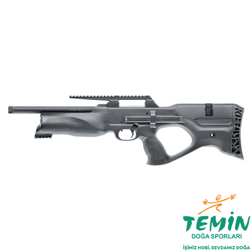 Temin Doğa Sporları - Outdoor Hobi Av Kamp Malzemeleri - Avmarket.Store - Savmarket - Ata Gibisi Yok - Burada Kral Sensin | Bursa