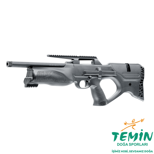 Temin Doğa Sporları - Outdoor Hobi Av Kamp Malzemeleri - Avmarket.Store - Savmarket - Ata Gibisi Yok - Burada Kral Sensin | Bursa