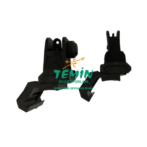 Temin Doğa Sporları - Outdoor Hobi Av Kamp Malzemeleri - Avmarket.Store - Savmarket - Ata Gibisi Yok - Burada Kral Sensin | Bursa