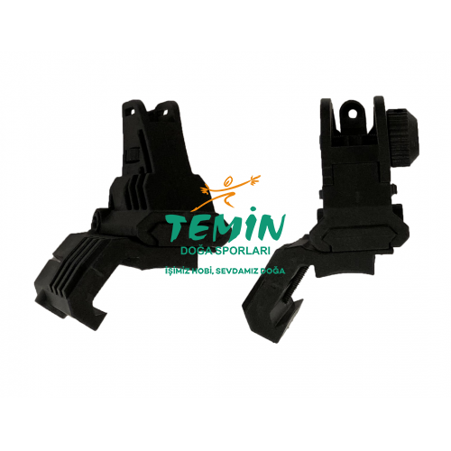 Temin Doğa Sporları - Outdoor Hobi Av Kamp Malzemeleri - Avmarket.Store - Savmarket - Ata Gibisi Yok - Burada Kral Sensin | Bursa