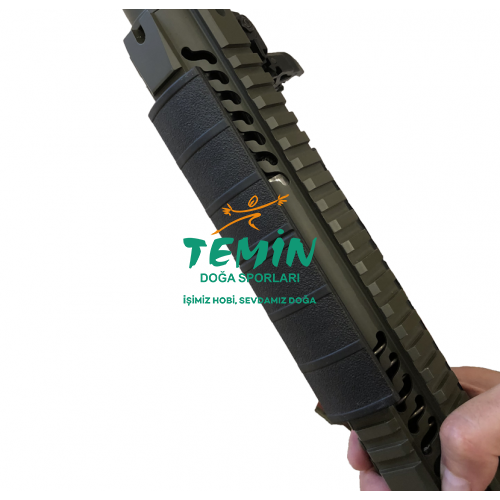 Temin Doğa Sporları - Outdoor Hobi Av Kamp Malzemeleri - Avmarket.Store - Savmarket - Ata Gibisi Yok - Burada Kral Sensin | Bursa