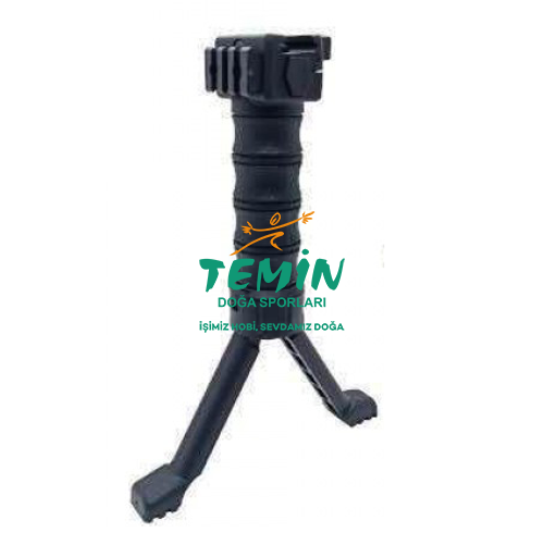 Temin Doğa Sporları - Outdoor Hobi Av Kamp Malzemeleri - Avmarket.Store - Savmarket - Ata Gibisi Yok - Burada Kral Sensin | Bursa