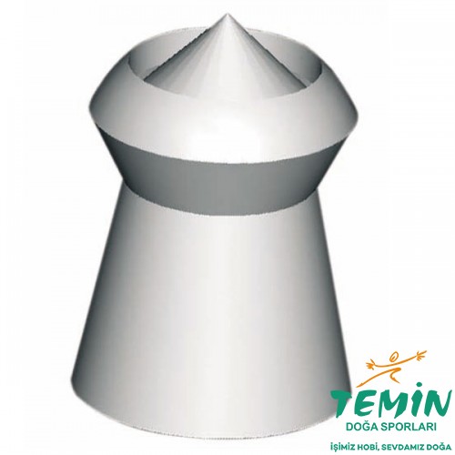 Temin Doğa Sporları - Outdoor Hobi Av Kamp Malzemeleri - Avmarket.Store - Savmarket - Ata Gibisi Yok - Burada Kral Sensin | Bursa