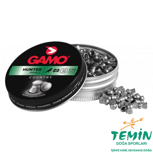 Temin Doğa Sporları - Orijinal Av, Outdoor, Bıçak, Optik ve PCP Ürünleri