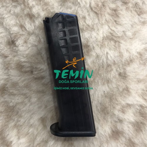 Temin Doğa Sporları - Orijinal Av, Outdoor, Bıçak, Optik ve PCP Ürünleri