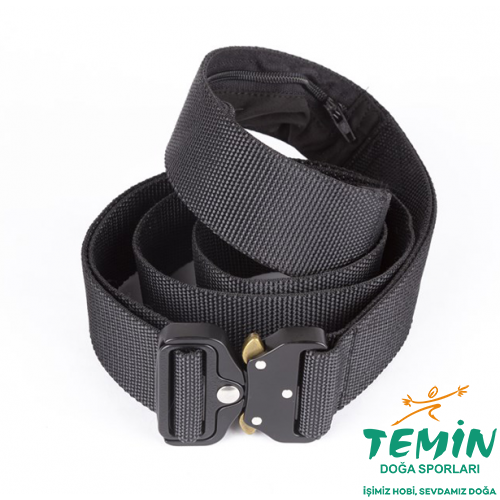 Temin Doğa Sporları - Outdoor Hobi Av Kamp Malzemeleri - Avmarket.Store - Savmarket - Ata Gibisi Yok - Burada Kral Sensin | Bursa