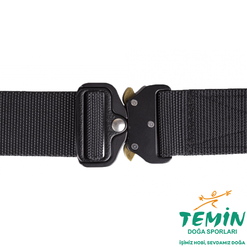 Temin Doğa Sporları - Outdoor Hobi Av Kamp Malzemeleri - Avmarket.Store - Savmarket - Ata Gibisi Yok - Burada Kral Sensin | Bursa